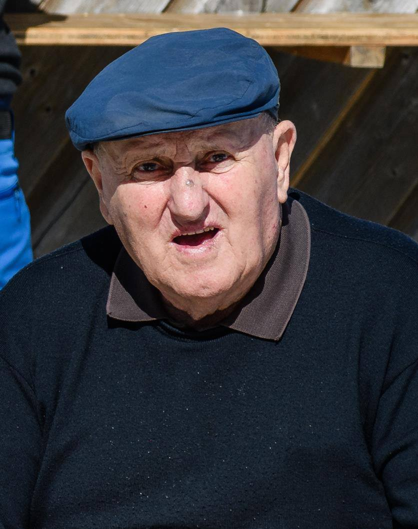 53016257_2218812194843029_4276215619109519360_o